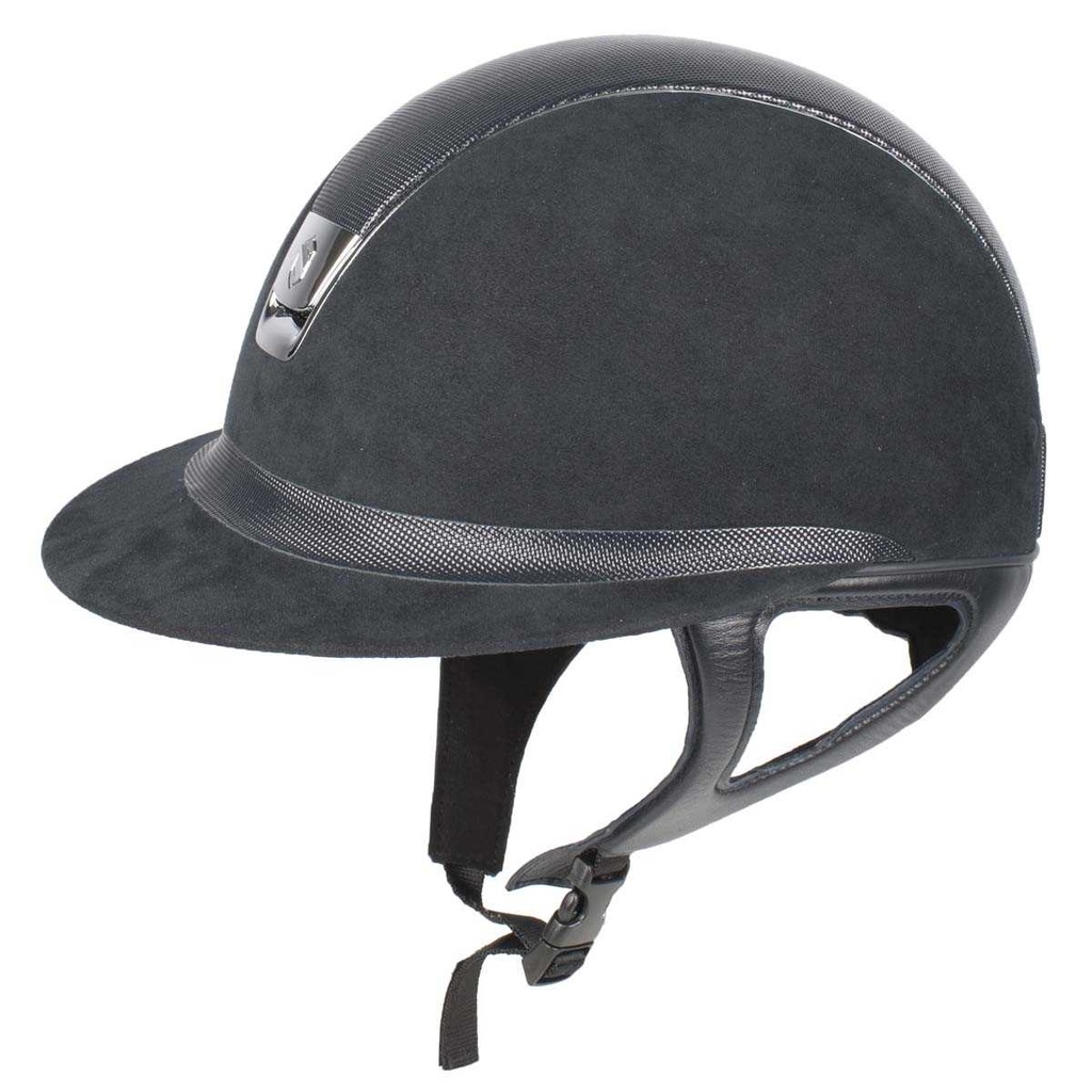 Samshield Miss Shield Premium helmet