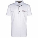 Animo Amilka wedstrijdshirt kind
