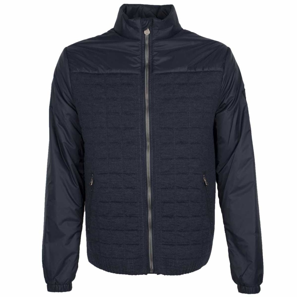 Veste Razzo homme Animo