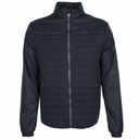 Animo Razzo Herren Jacke
