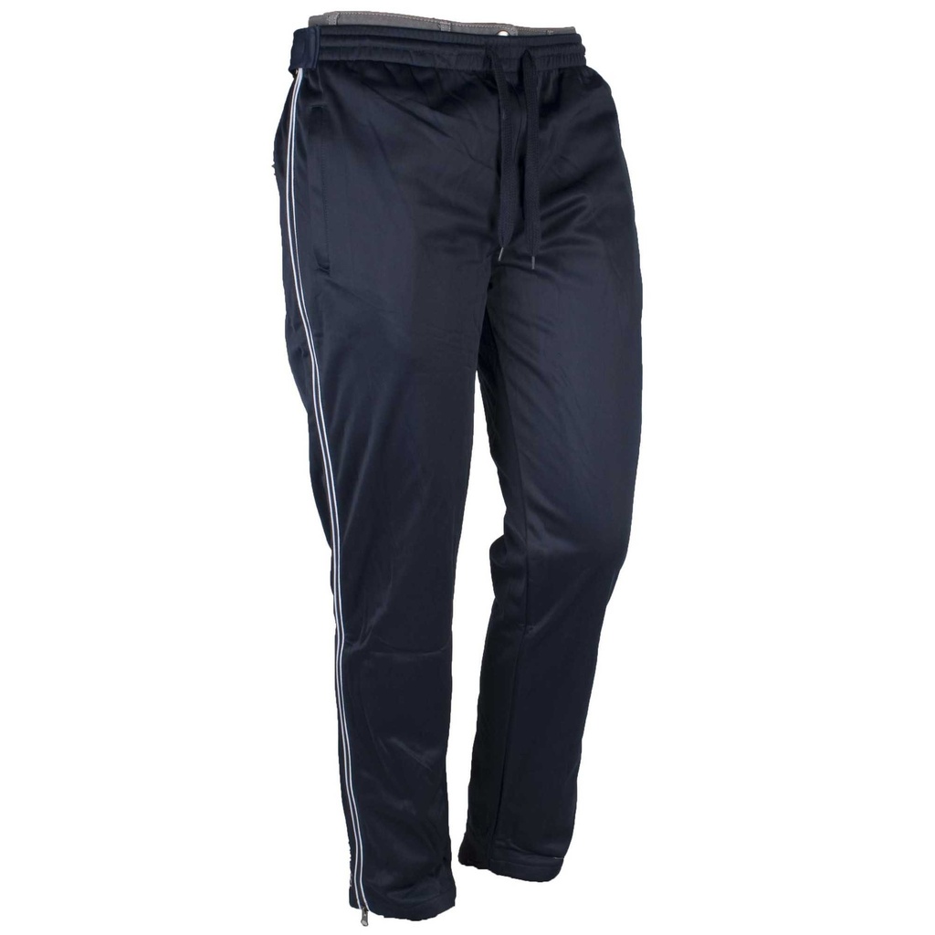 QHP Trainingsbroek cover up
