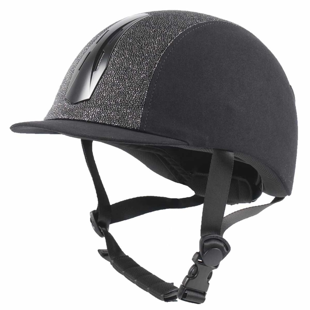 Premiere Epsilon helmet