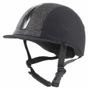 Premiere Epsilon Helme