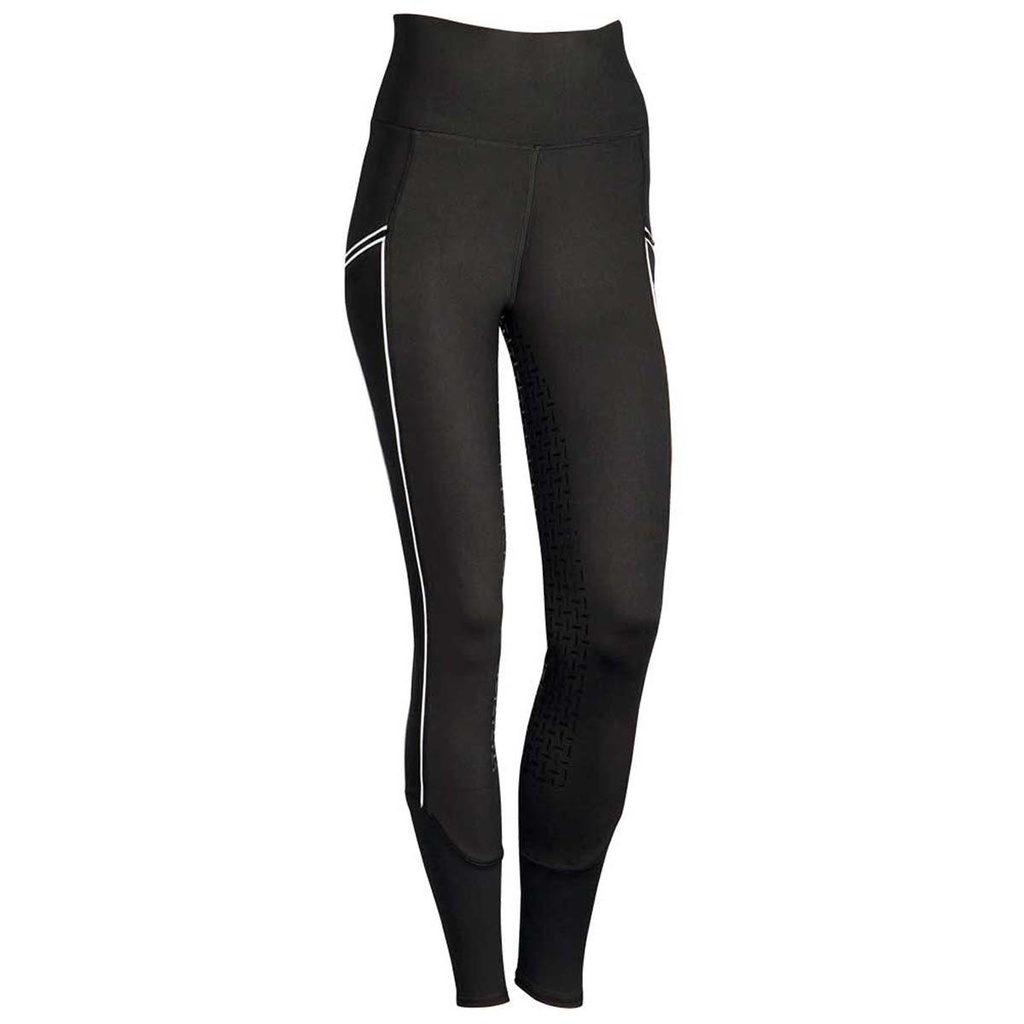 Legging EquiTights FG Harrys Horse