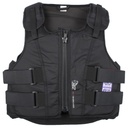 Harrys Horse Slimfit childrens bodyprotector