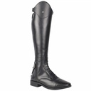 Mondoni Arundel Stiefel