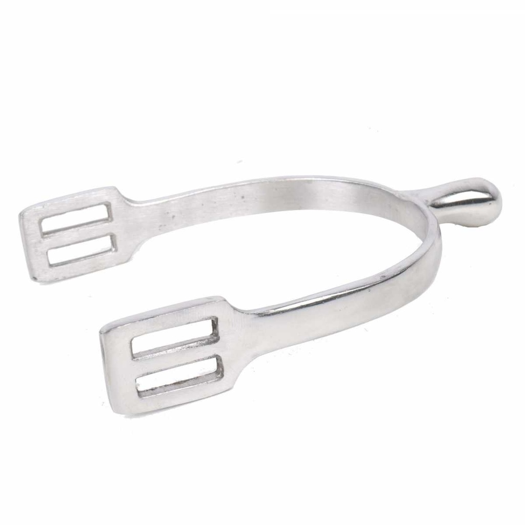 Mondoni Knopspoor K
