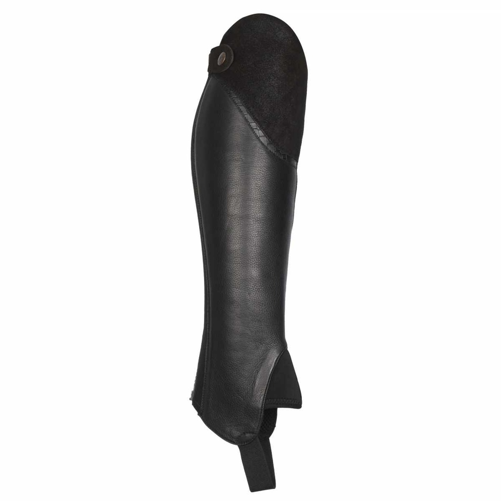 Mini-chaps Larvik Mondoni