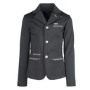 Veste de concours Perry QHP Kid