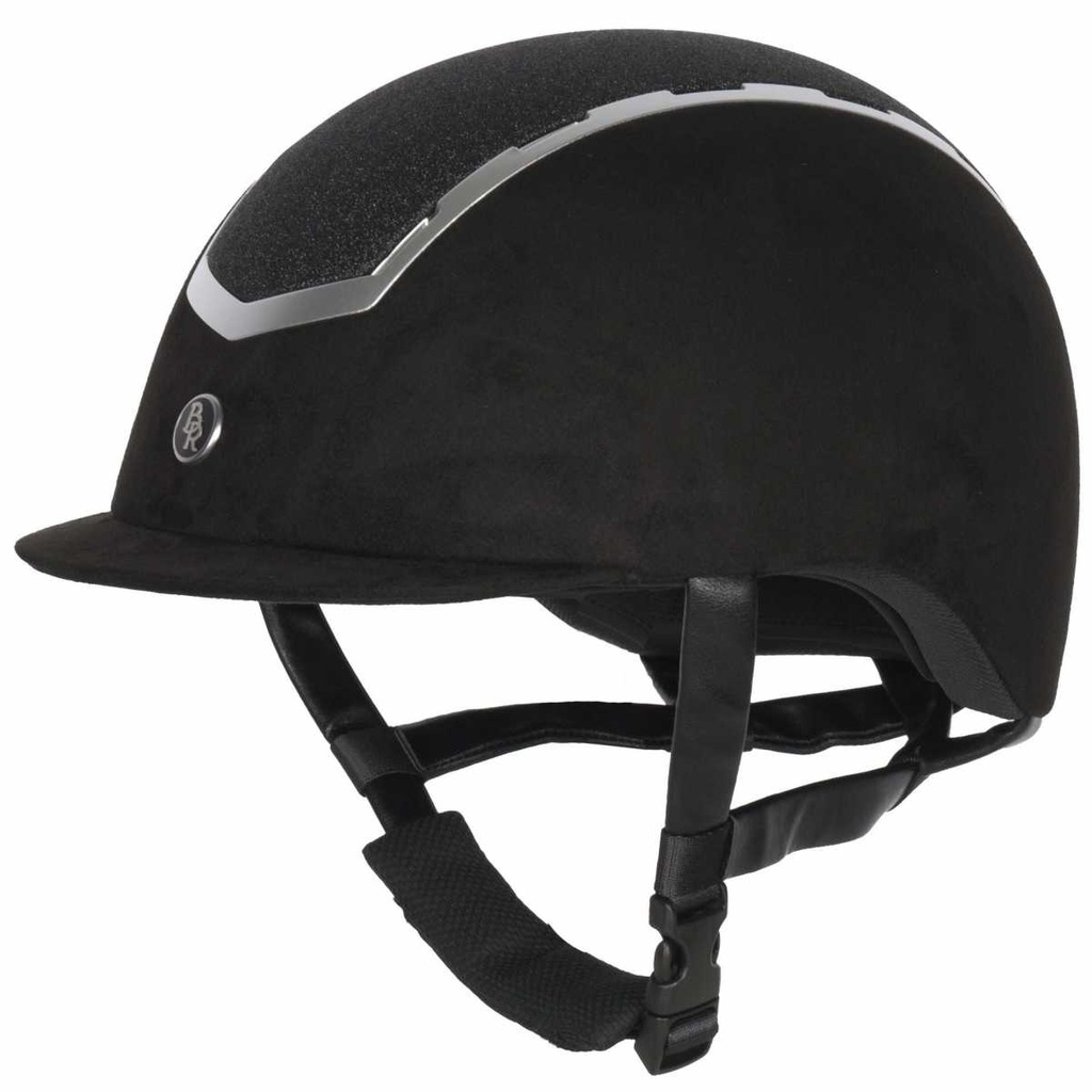 Casque Sigma Glitter BR
