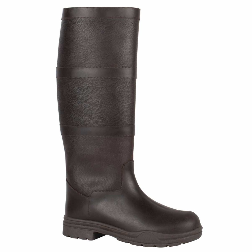 Bottes Country Mondoni