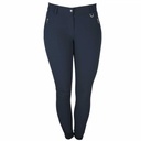 Pantalon Melody BR