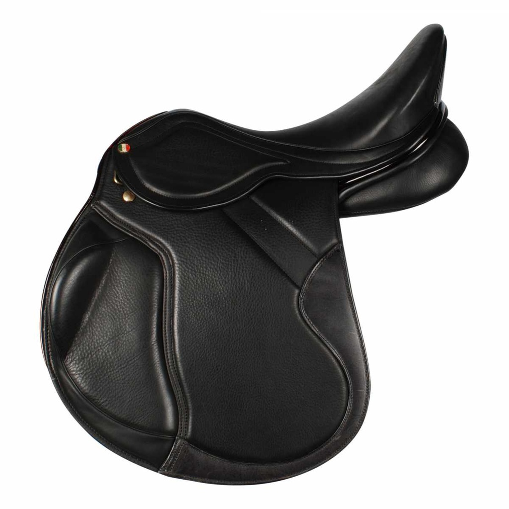 Selle mixte Top Arturo