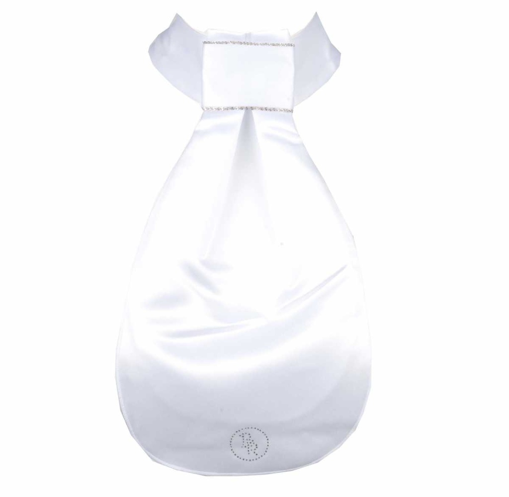 Plastron Bray BR