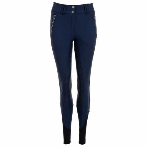 Pantalon Contest Anky Kid