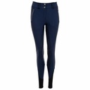 Pantalon Contest Anky Kid