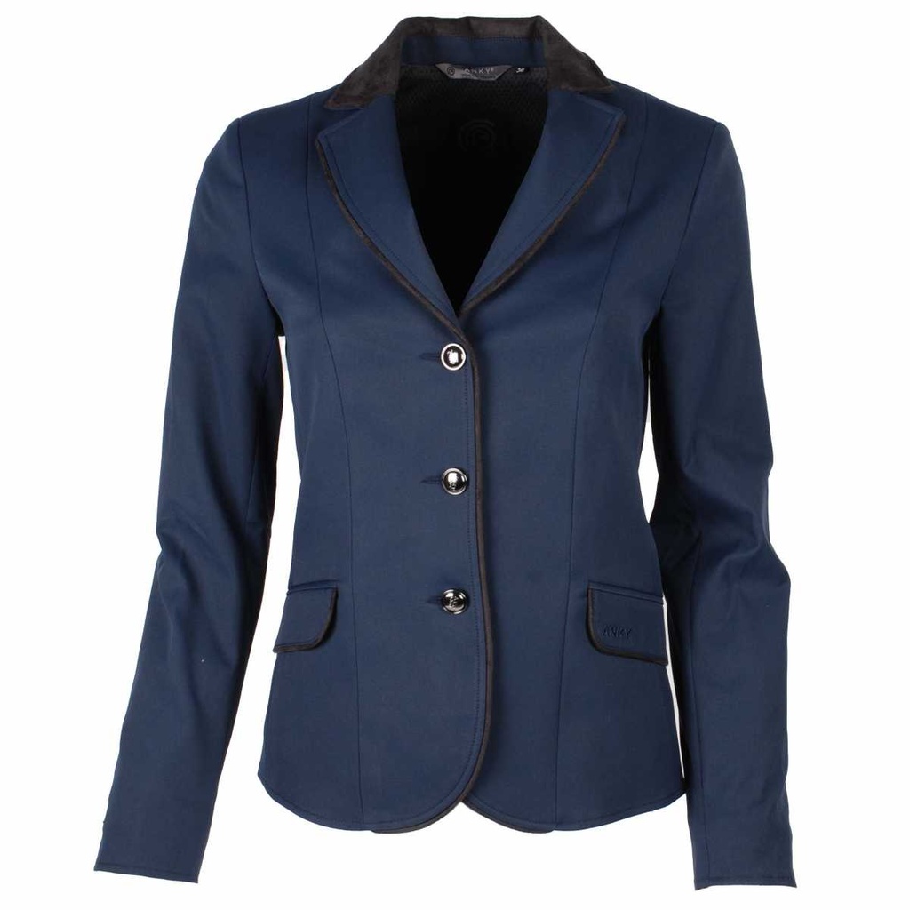 Veste de concours Prestigious Anky