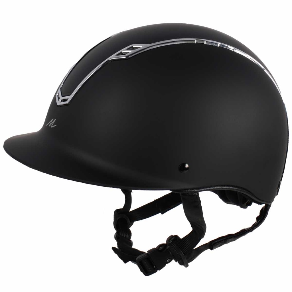Casque Barranco Mondoni