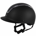 Casque Barranco Mondoni