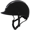 Mondoni Cap Moura