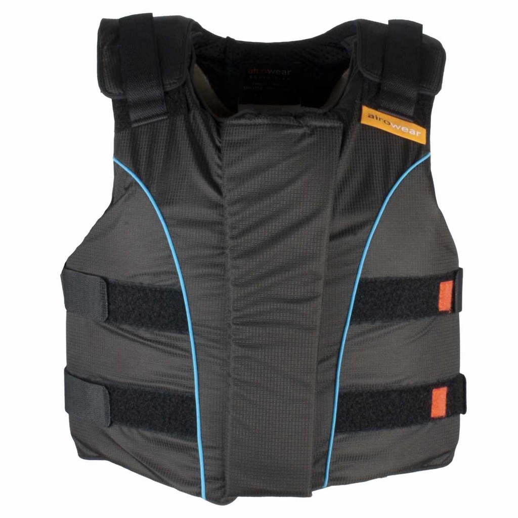 Airowear Outlyne kinder bodyprotector