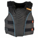 Gilet de Protection Outlyne Airowear Lil' Kid