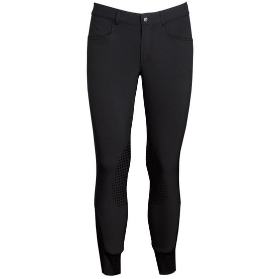 Harrys Horse Liciano grip mens riding breech