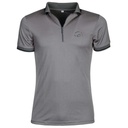 Polo Liciano Homme Harrys Horse