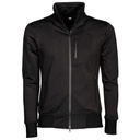 Harrys Horse Liciano Herren Techjacke
