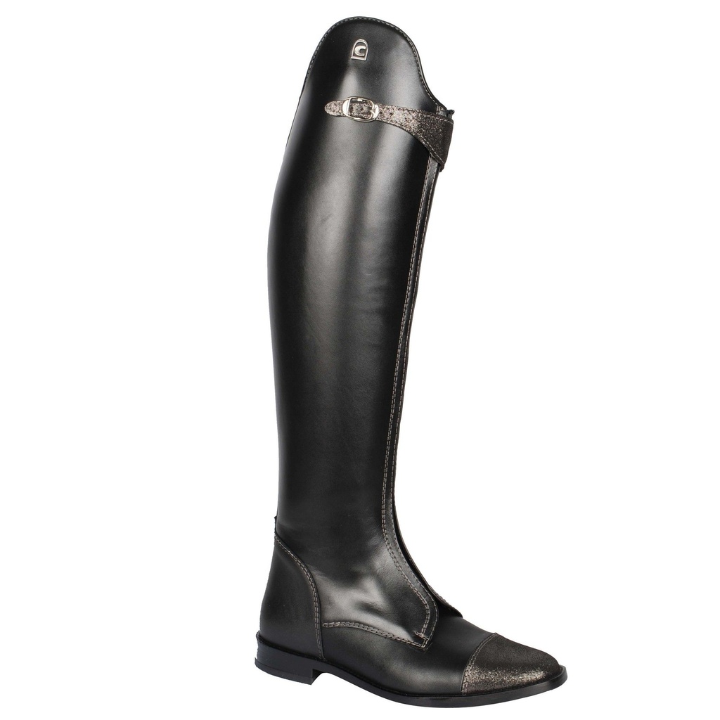 Bottes Polo Novellus Lux Cavallo