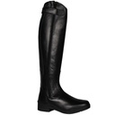 Bottes Blackburn Mondoni