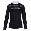 Polo de concours Adelina Pikeur