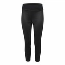 Mondoni Sports Lenasia KG winter childrens riding tights