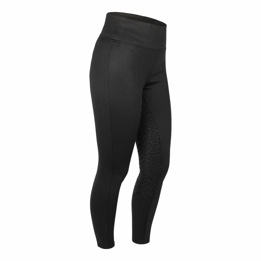 Leggings FG Lenasia Mondoni