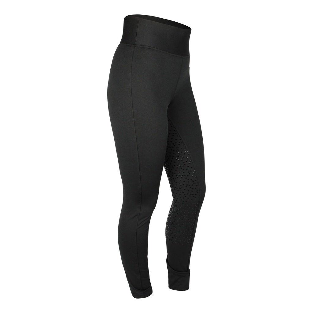 Mondoni Sports Lobito FG rijlegging zomer