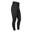 Mondoni Sports Lobito FG Reitlegging