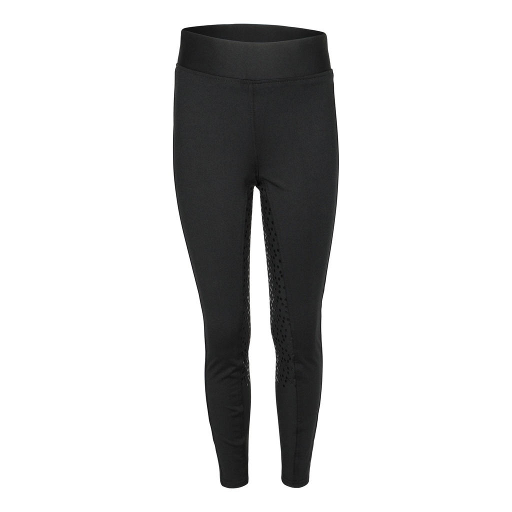 Mondoni Sports Lobito FG Kinder Reitlegging