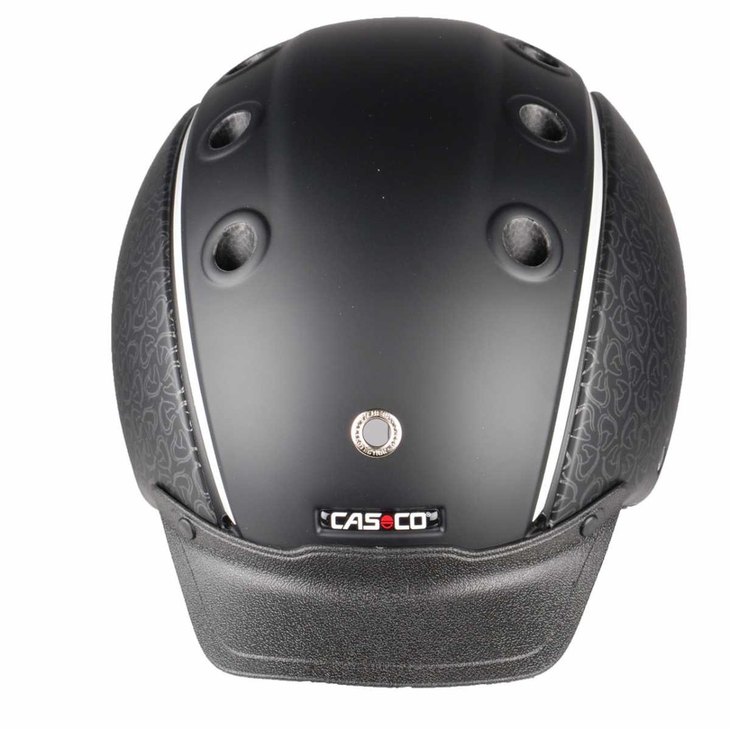 Casco Choice III VG1 helmet