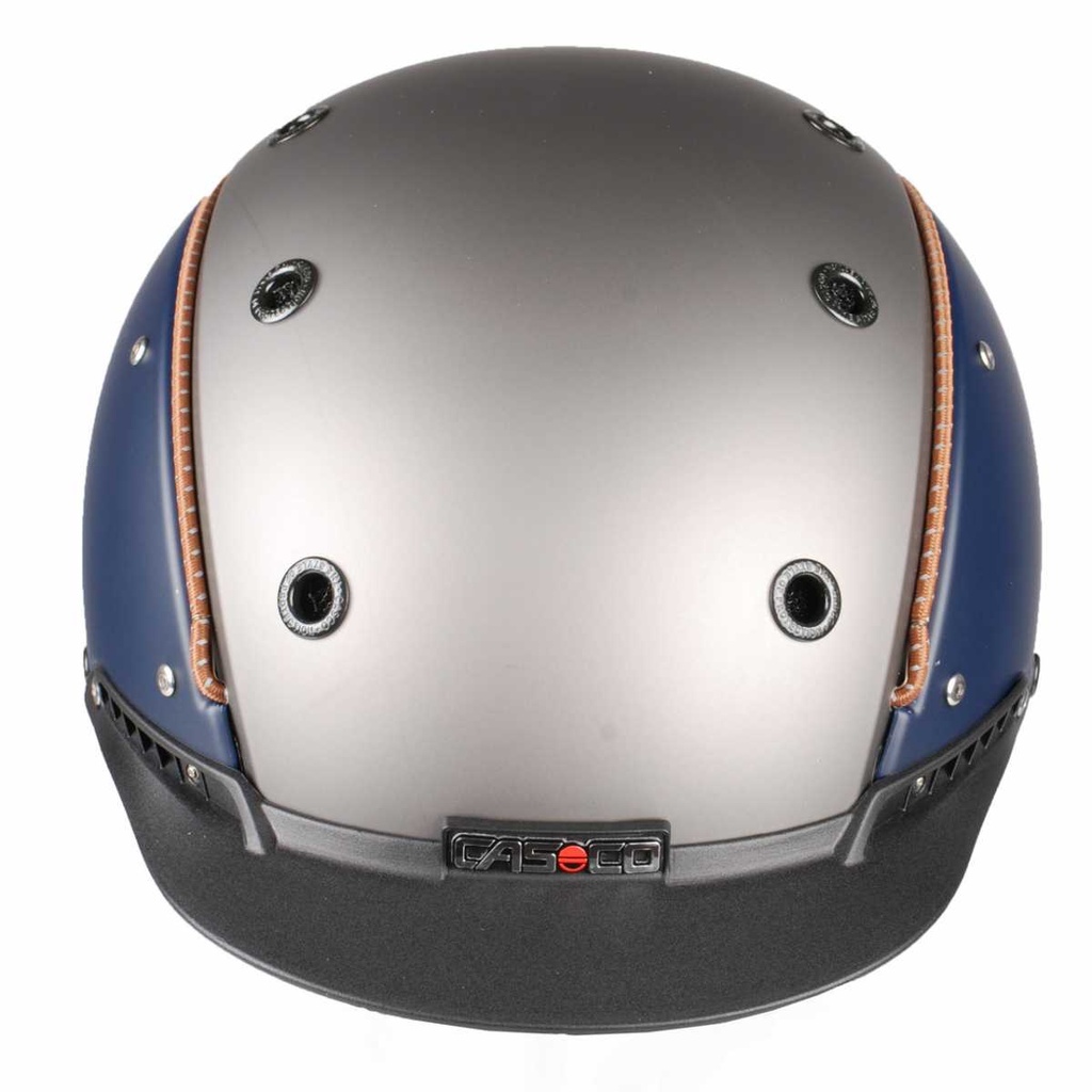 Casco Champ-3 cap