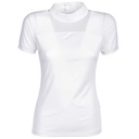Harrys Horse Mesh Top competition shirt