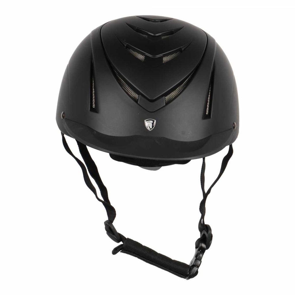 Horka Condor cap