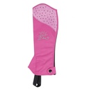 Harrys Horse Diva childrens chaps