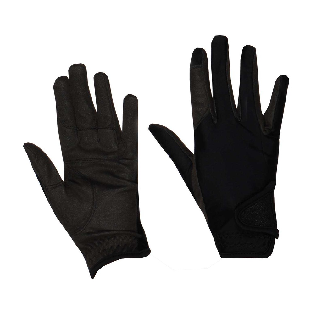 Mondoni Medellin Handschuhe