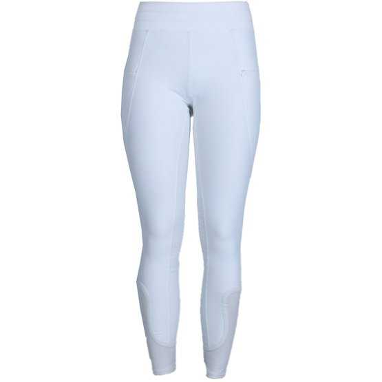 HH EquiTights FG Reitlegging