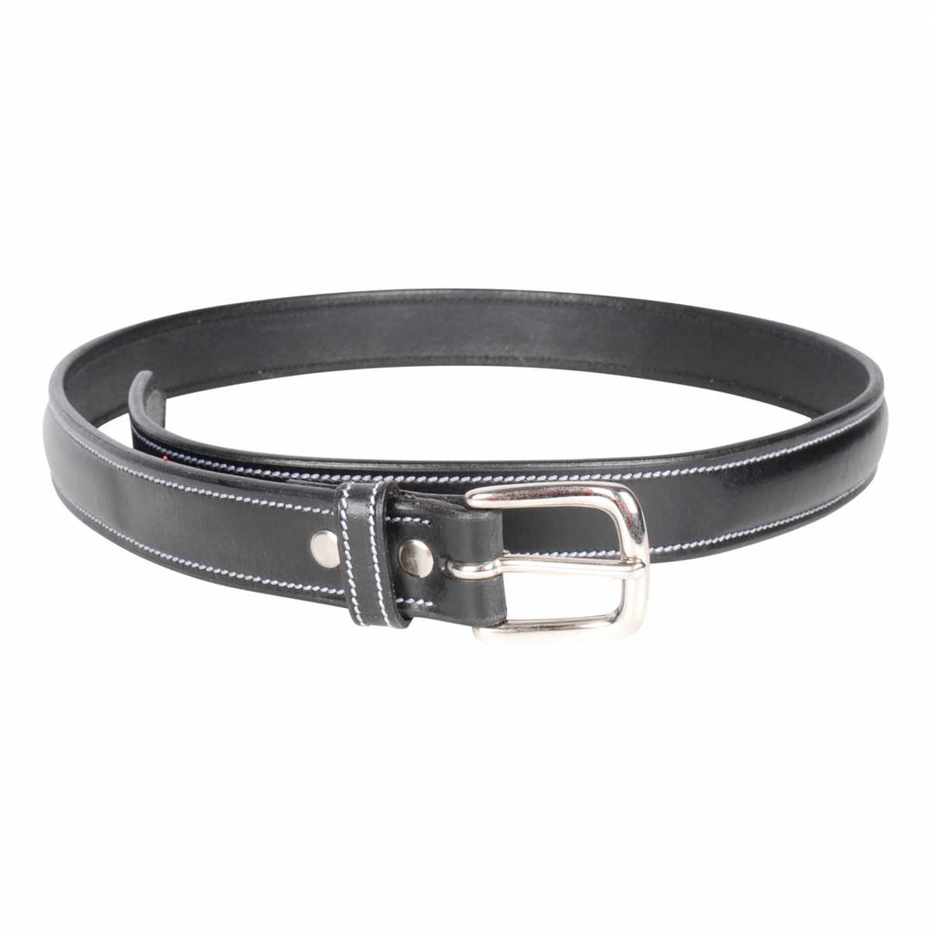 Mondoni Essential Gurtel