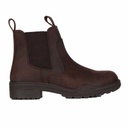 Mondoni Mustang ST satble shoe