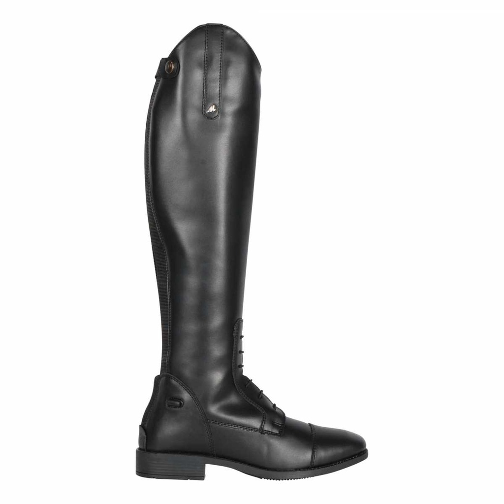 Bottes Lady Maldon Mondoni