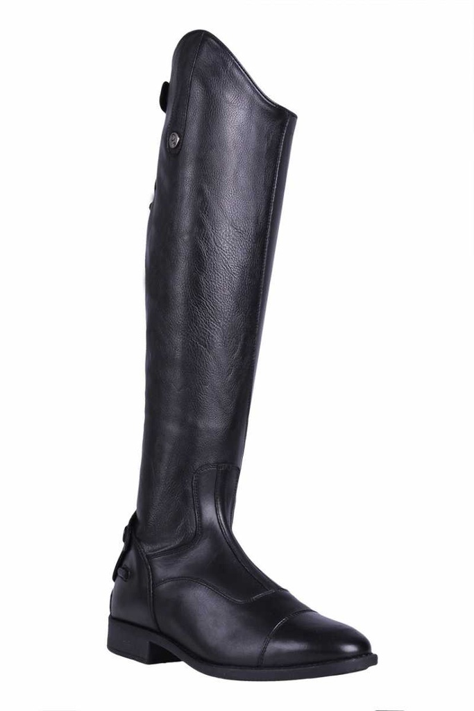 Bottes d'équitation Hugo QHP homme