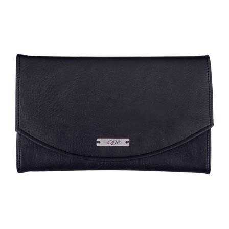 Pochette QHP