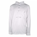 Polo de concours Roan QHP Kid